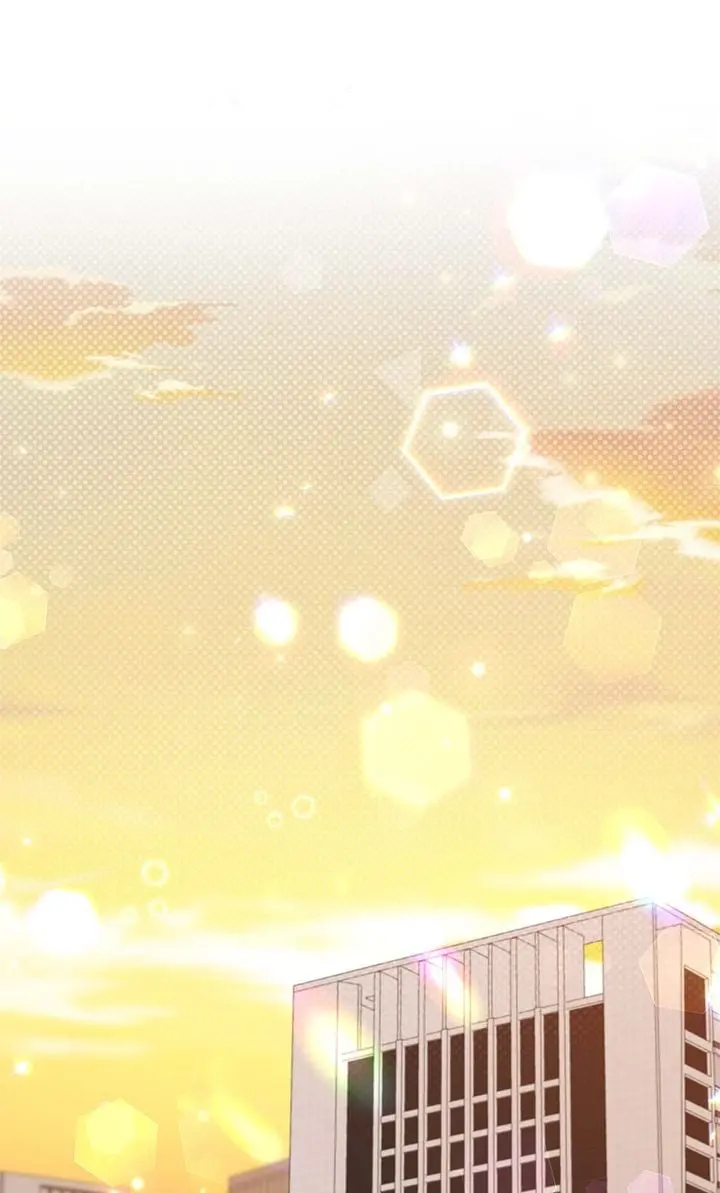 Business Marriage - If You Fall in Love, We'll Get a Divorce - Chapter 43 - Page 22