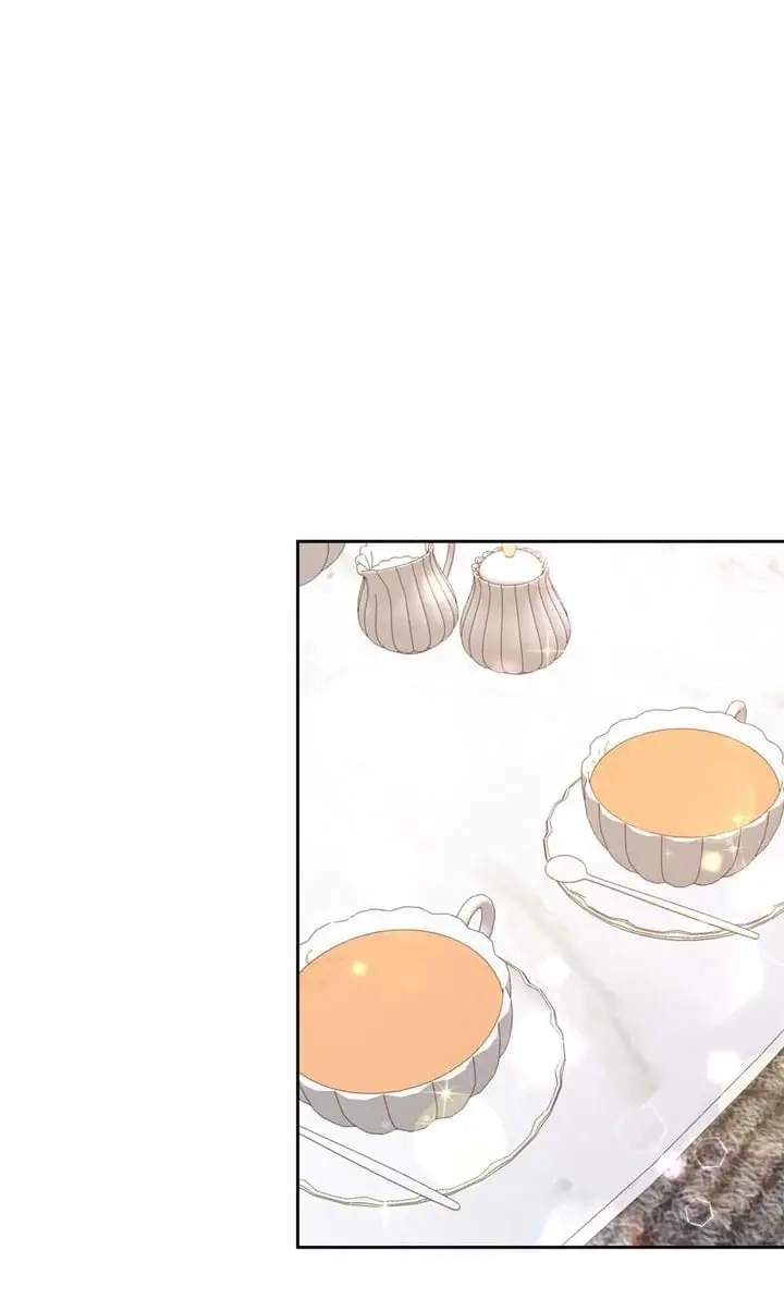 Business Marriage - If You Fall in Love, We'll Get a Divorce - Chapter 43 - Page 31