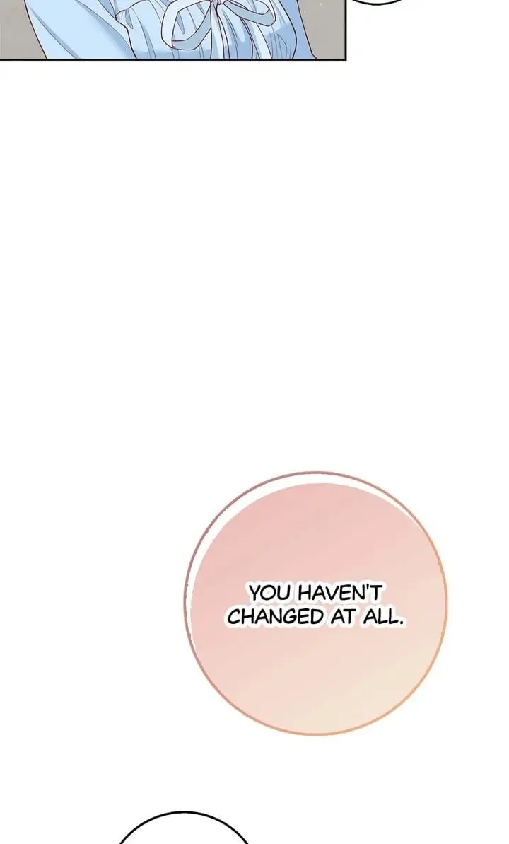 Business Marriage - If You Fall in Love, We'll Get a Divorce - Chapter 43 - Page 40