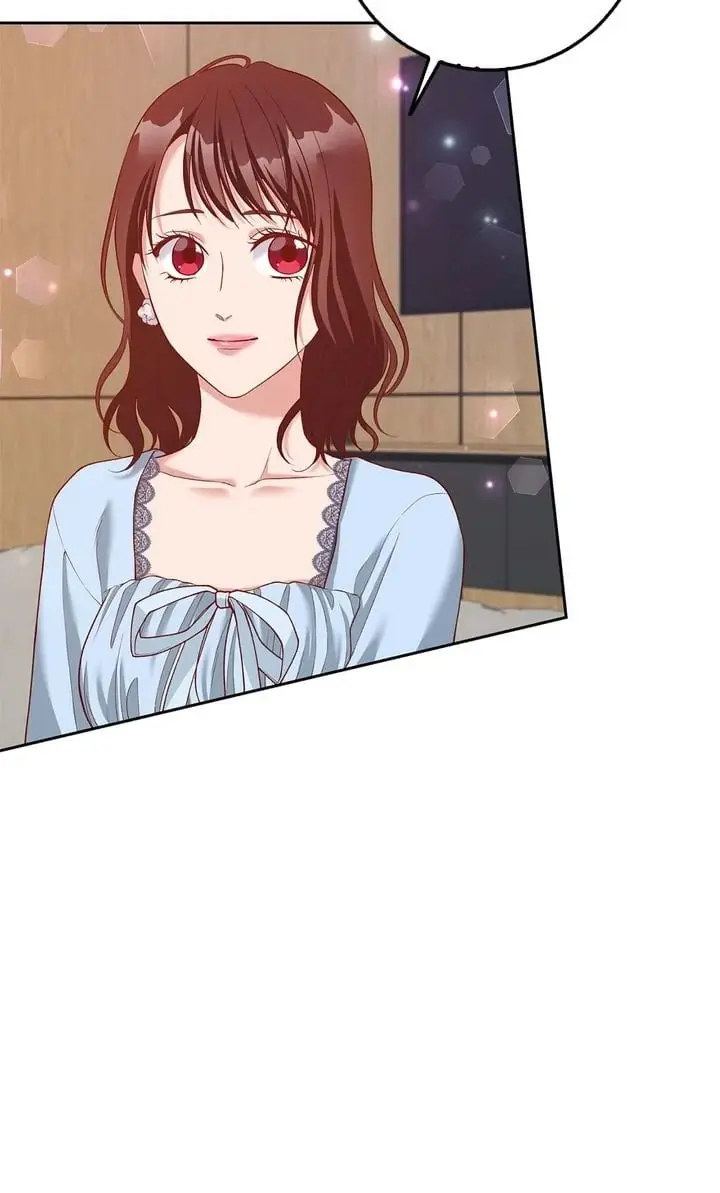 Business Marriage - If You Fall in Love, We'll Get a Divorce - Chapter 43 - Page 52