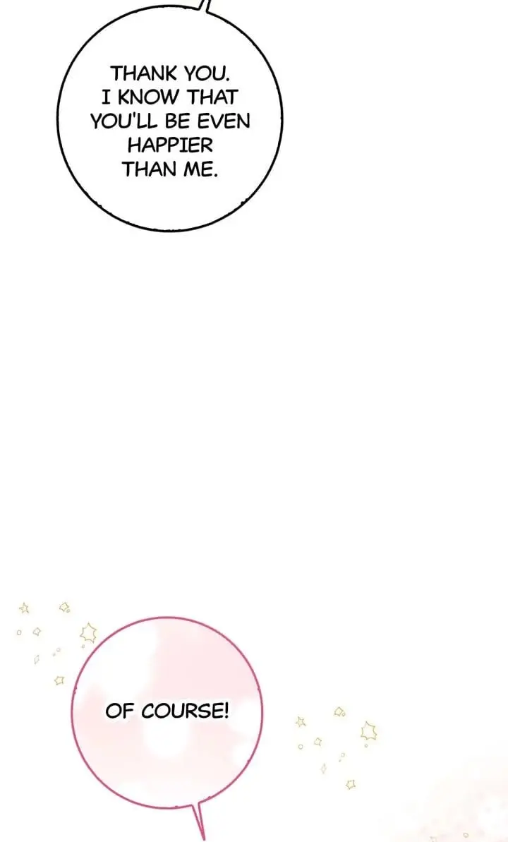 Business Marriage - If You Fall in Love, We'll Get a Divorce - Chapter 43 - Page 75