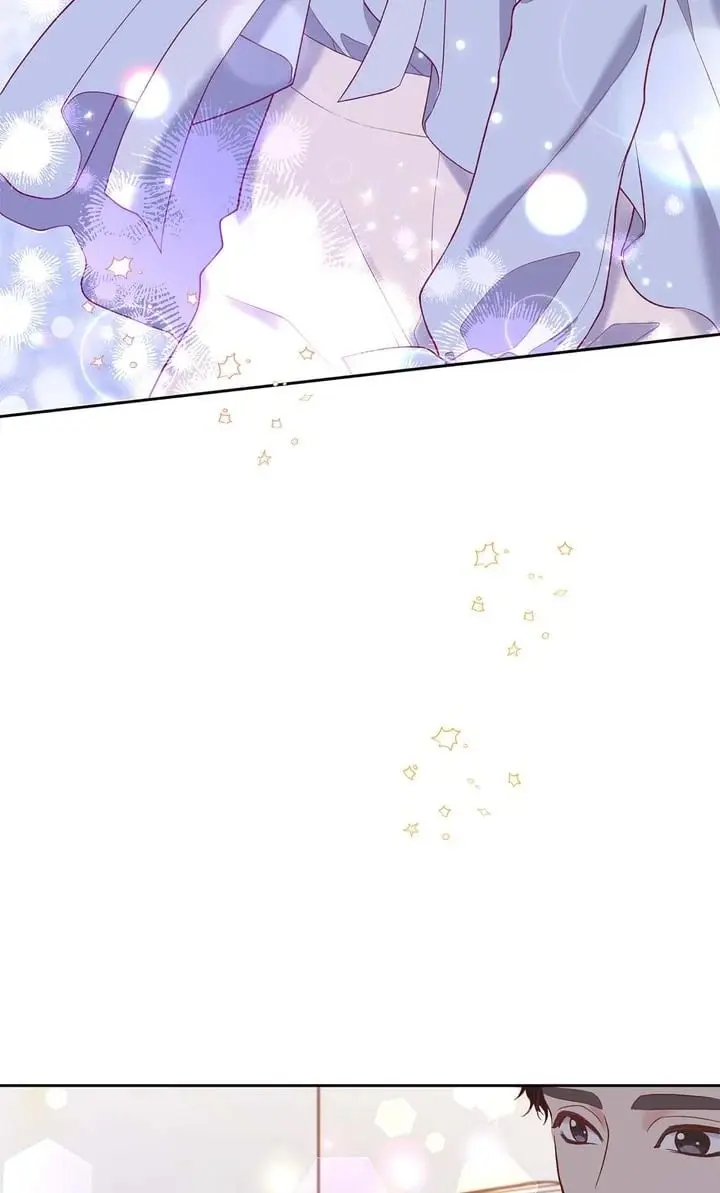 Business Marriage - If You Fall in Love, We'll Get a Divorce - Chapter 43 - Page 77