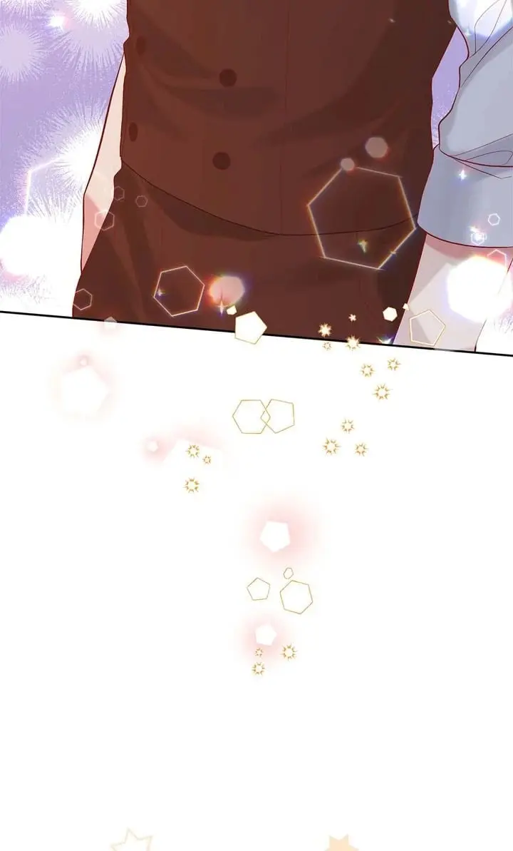 Business Marriage - If You Fall in Love, We'll Get a Divorce - Chapter 43 - Page 82