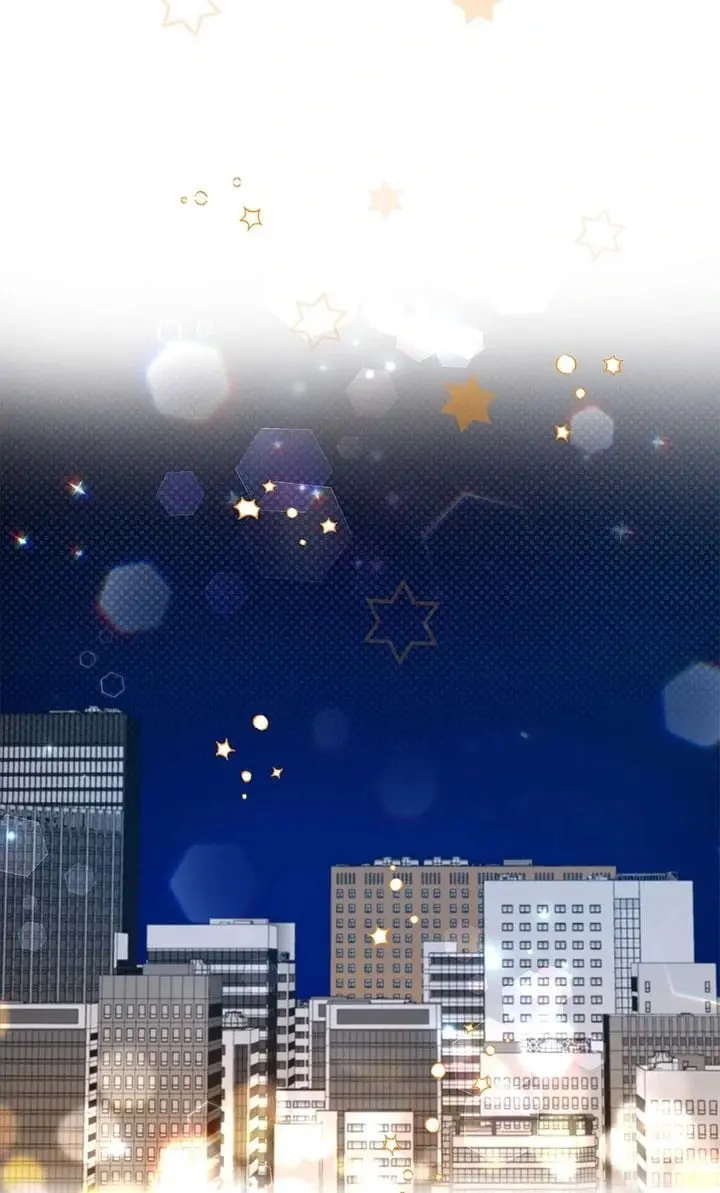 Business Marriage - If You Fall in Love, We'll Get a Divorce - Chapter 43 - Page 83