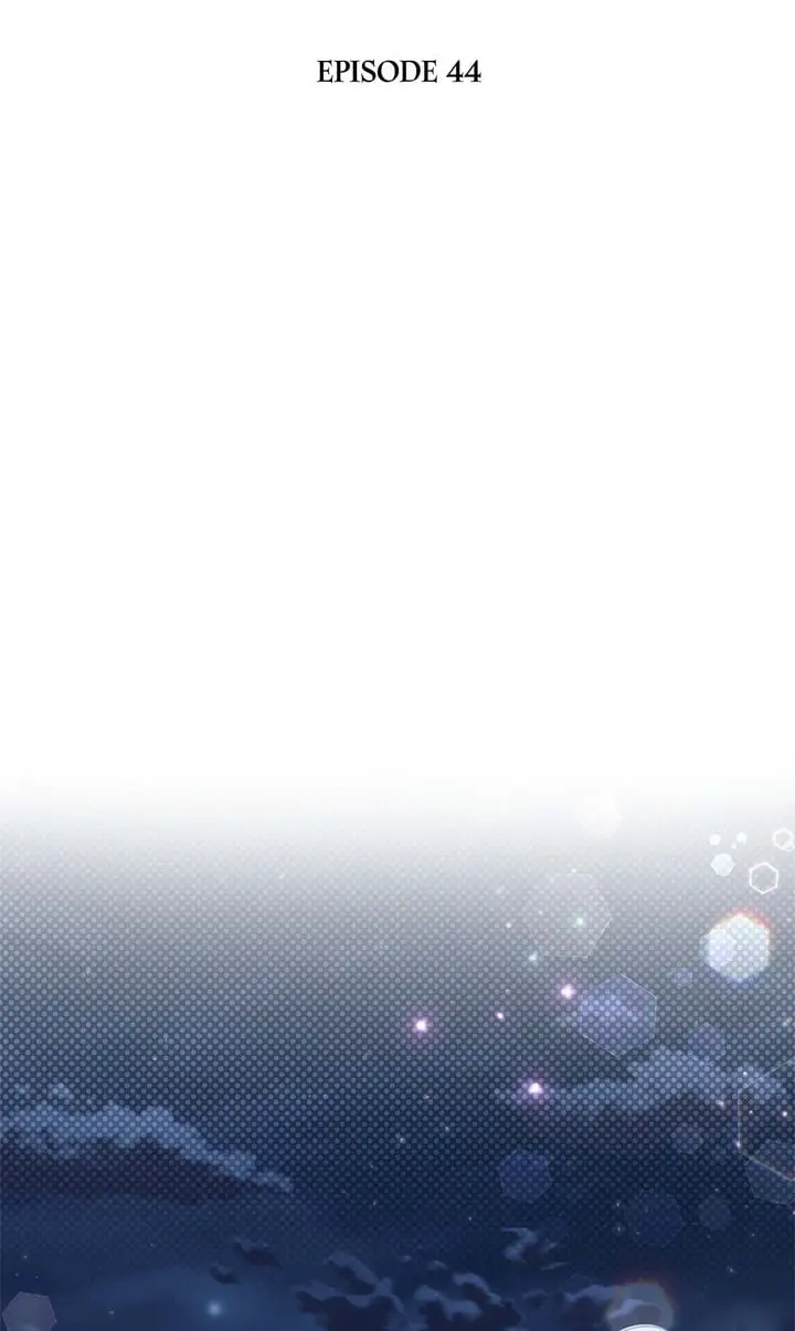 Business Marriage - If You Fall in Love, We'll Get a Divorce - Chapter 44 - Page 2