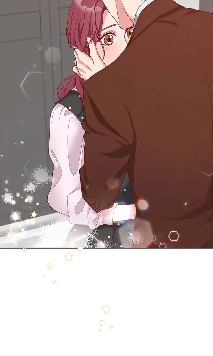 Business Marriage - If You Fall in Love, We'll Get a Divorce - Chapter 44 - Page 16