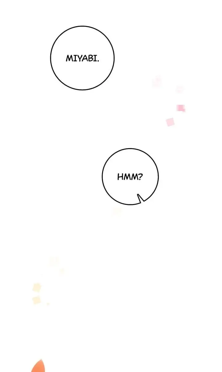 Business Marriage - If You Fall in Love, We'll Get a Divorce - Chapter 44 - Page 19