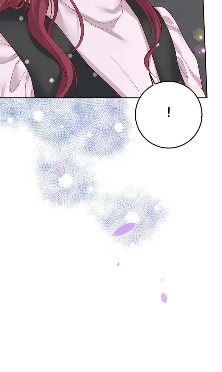 Business Marriage - If You Fall in Love, We'll Get a Divorce - Chapter 44 - Page 22