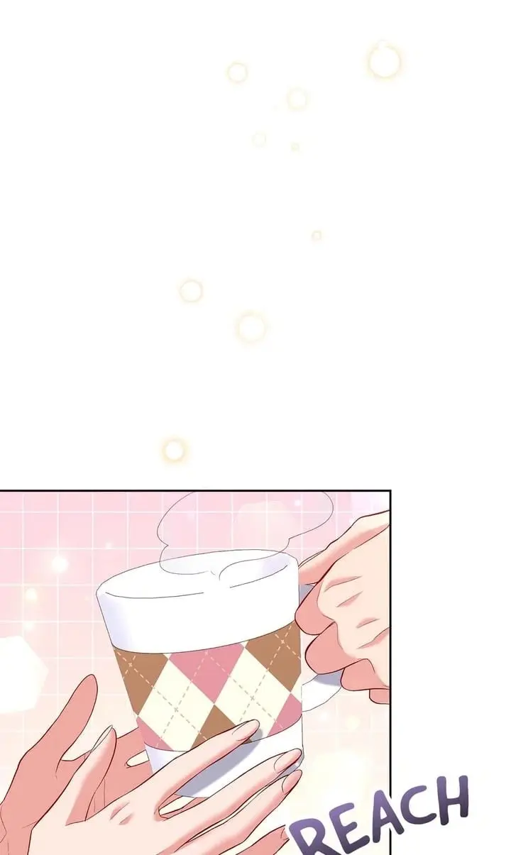 Business Marriage - If You Fall in Love, We'll Get a Divorce - Chapter 44 - Page 23