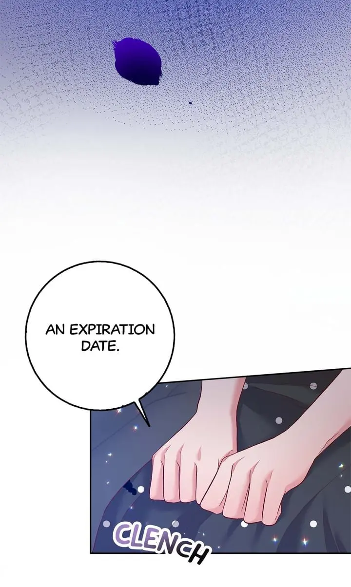 Business Marriage - If You Fall in Love, We'll Get a Divorce - Chapter 44 - Page 47