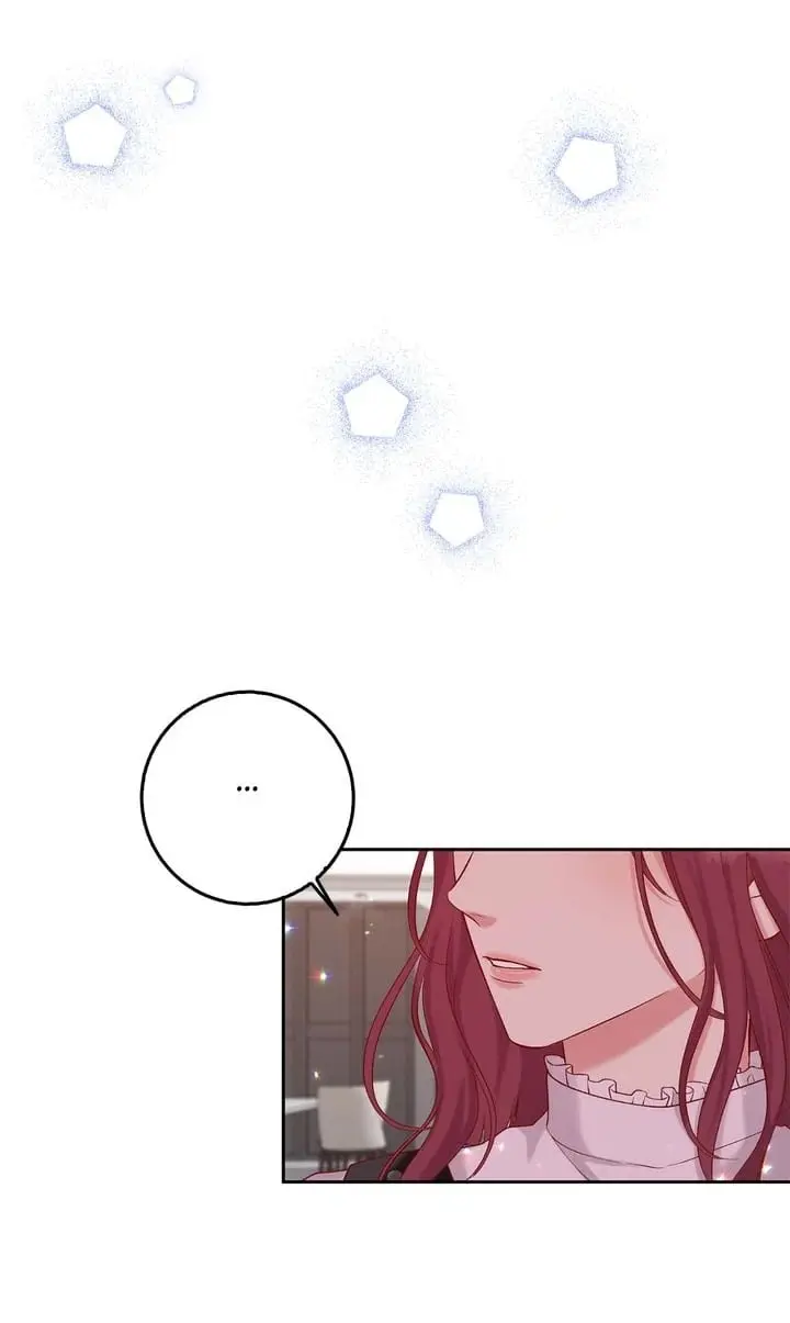 Business Marriage - If You Fall in Love, We'll Get a Divorce - Chapter 44 - Page 50