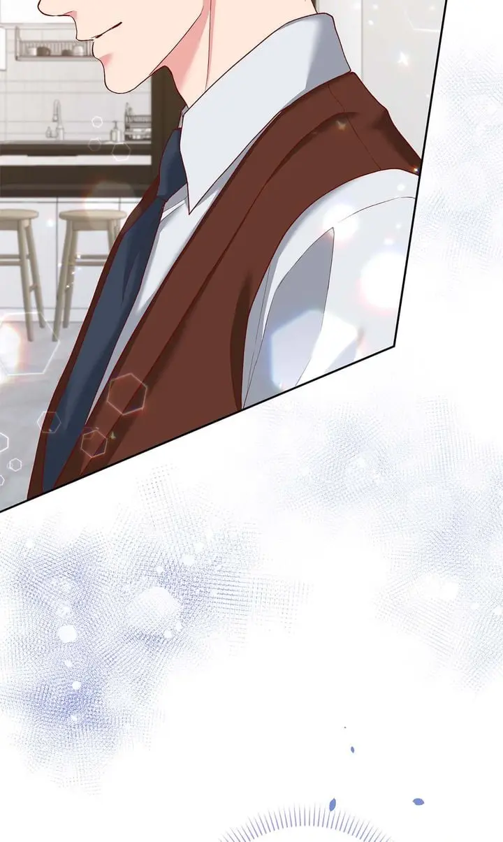 Business Marriage - If You Fall in Love, We'll Get a Divorce - Chapter 44 - Page 62