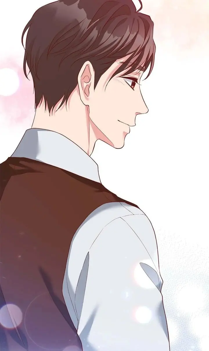 Business Marriage - If You Fall in Love, We'll Get a Divorce - Chapter 44 - Page 71