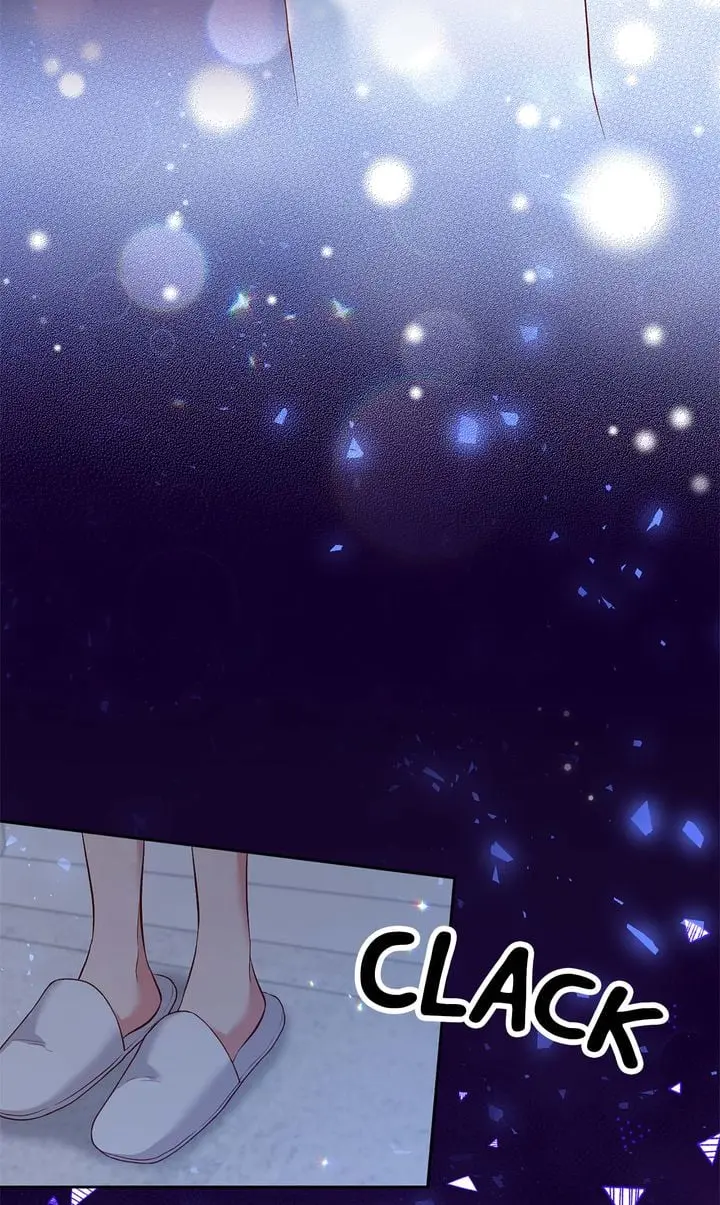 Business Marriage - If You Fall in Love, We'll Get a Divorce - Chapter 44 - Page 72