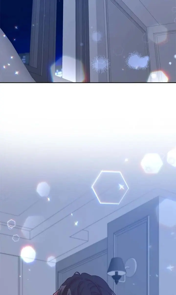 Business Marriage - If You Fall in Love, We'll Get a Divorce - Chapter 44 - Page 76