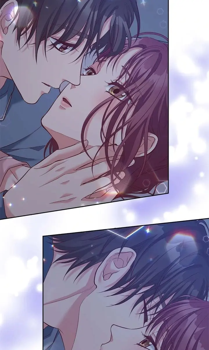Business Marriage - If You Fall in Love, We'll Get a Divorce - Chapter 44 - Page 78