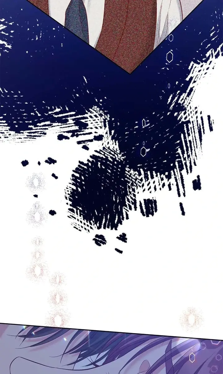 Business Marriage - If You Fall in Love, We'll Get a Divorce - Chapter 44 - Page 81