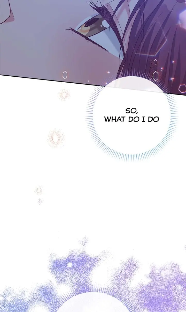 Business Marriage - If You Fall in Love, We'll Get a Divorce - Chapter 44 - Page 82