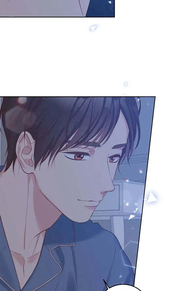 Business Marriage - If You Fall in Love, We'll Get a Divorce - Chapter 44 - Page 89