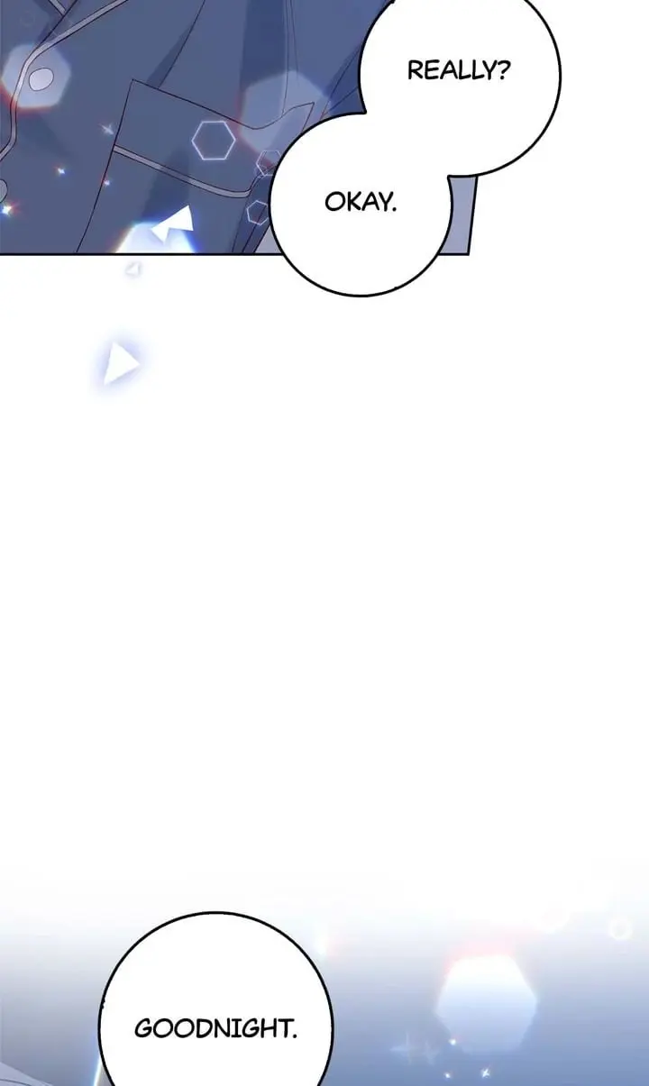 Business Marriage - If You Fall in Love, We'll Get a Divorce - Chapter 44 - Page 90
