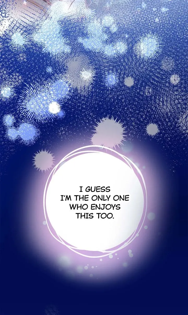 Business Marriage - If You Fall in Love, We'll Get a Divorce - Chapter 44 - Page 95