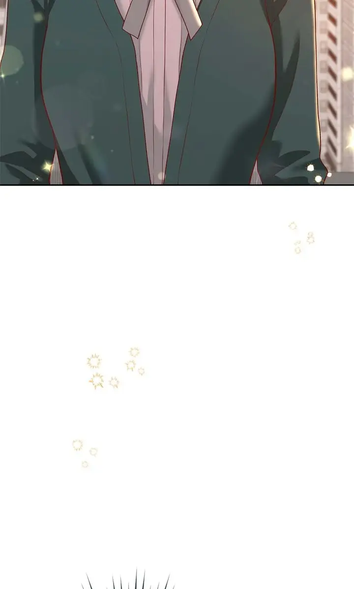 Business Marriage - If You Fall in Love, We'll Get a Divorce - Chapter 45 - Page 27
