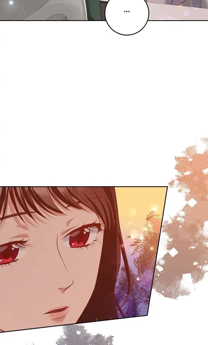 Business Marriage - If You Fall in Love, We'll Get a Divorce - Chapter 45 - Page 34