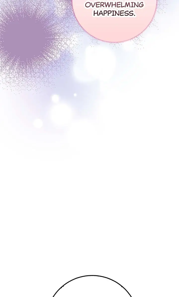 Business Marriage - If You Fall in Love, We'll Get a Divorce - Chapter 45 - Page 39