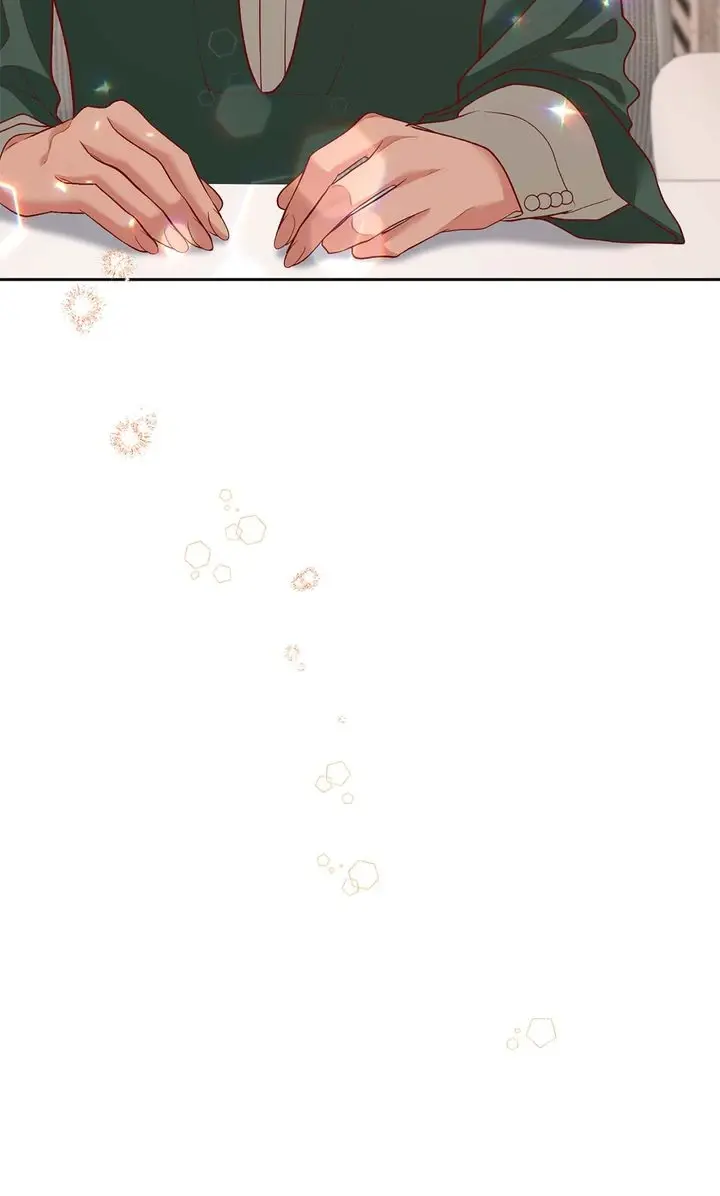 Business Marriage - If You Fall in Love, We'll Get a Divorce - Chapter 45 - Page 49