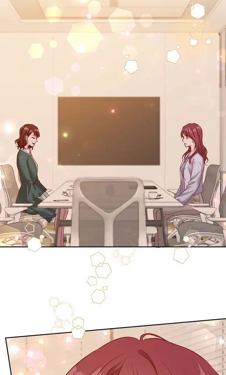 Business Marriage - If You Fall in Love, We'll Get a Divorce - Chapter 45 - Page 60