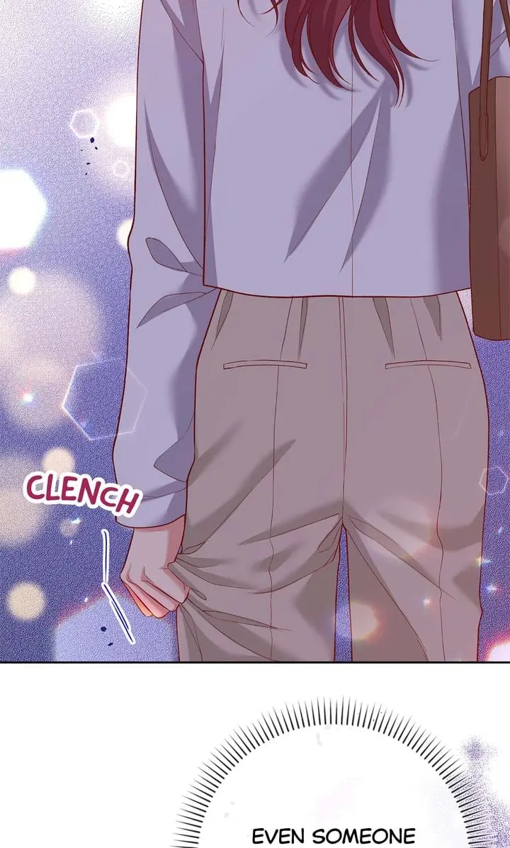 Business Marriage - If You Fall in Love, We'll Get a Divorce - Chapter 45 - Page 75