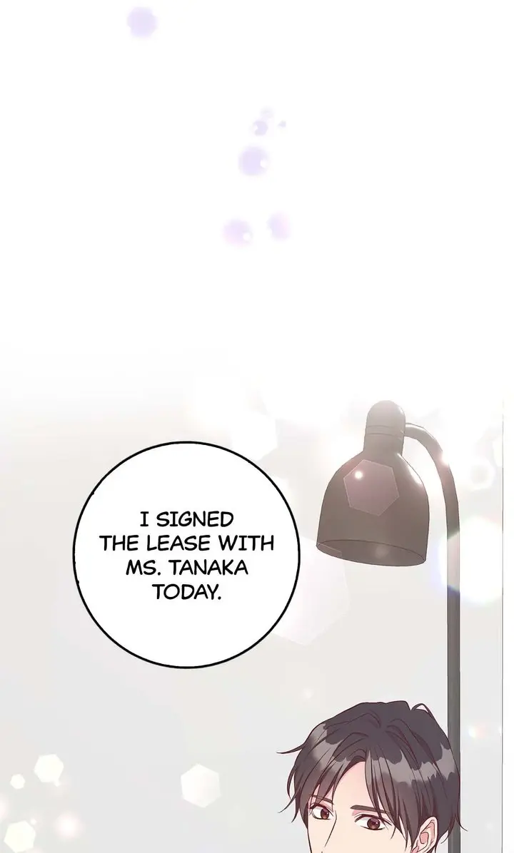 Business Marriage - If You Fall in Love, We'll Get a Divorce - Chapter 45 - Page 79