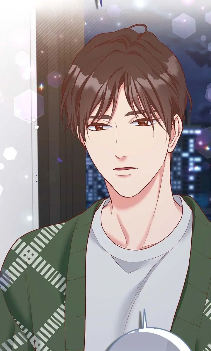 Business Marriage - If You Fall in Love, We'll Get a Divorce - Chapter 45 - Page 97