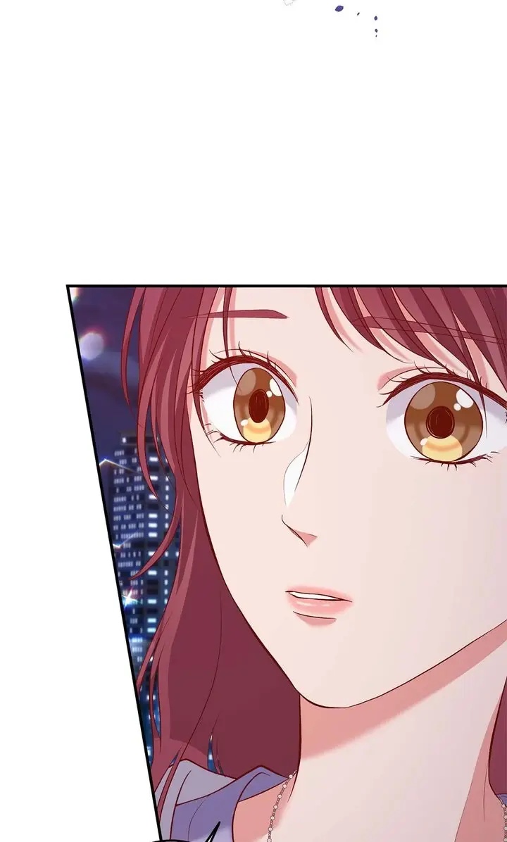 Business Marriage - If You Fall in Love, We'll Get a Divorce - Chapter 45 - Page 99