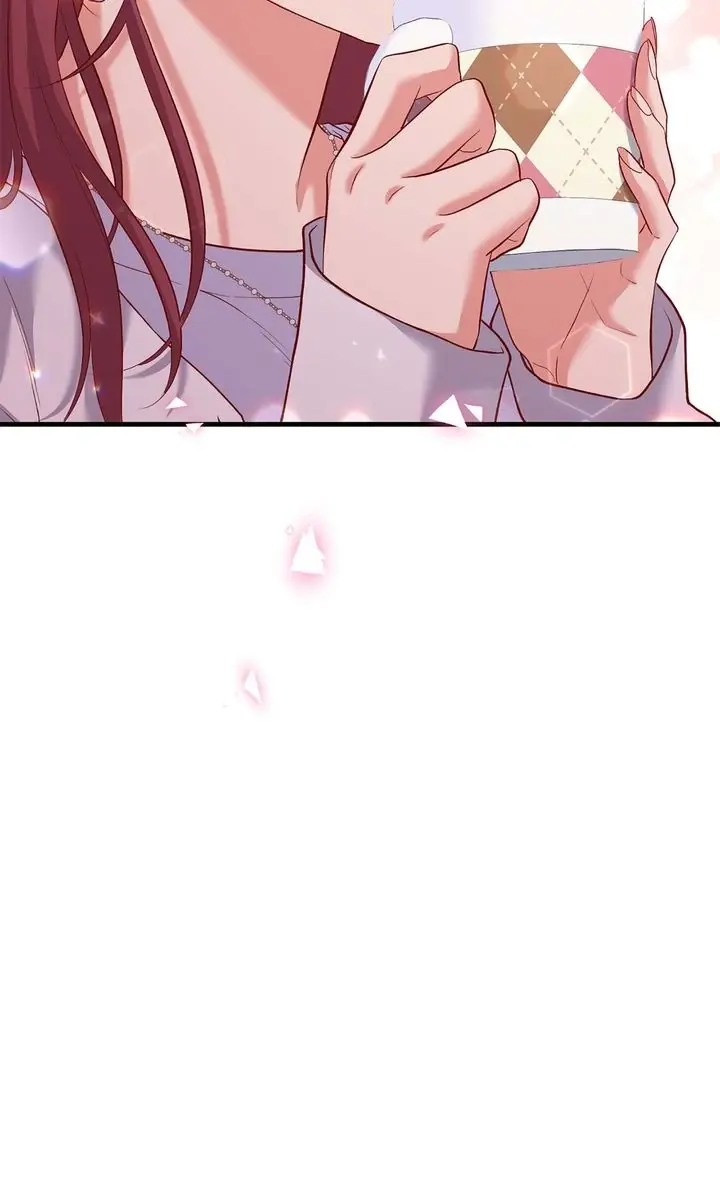 Business Marriage - If You Fall in Love, We'll Get a Divorce - Chapter 45 - Page 104