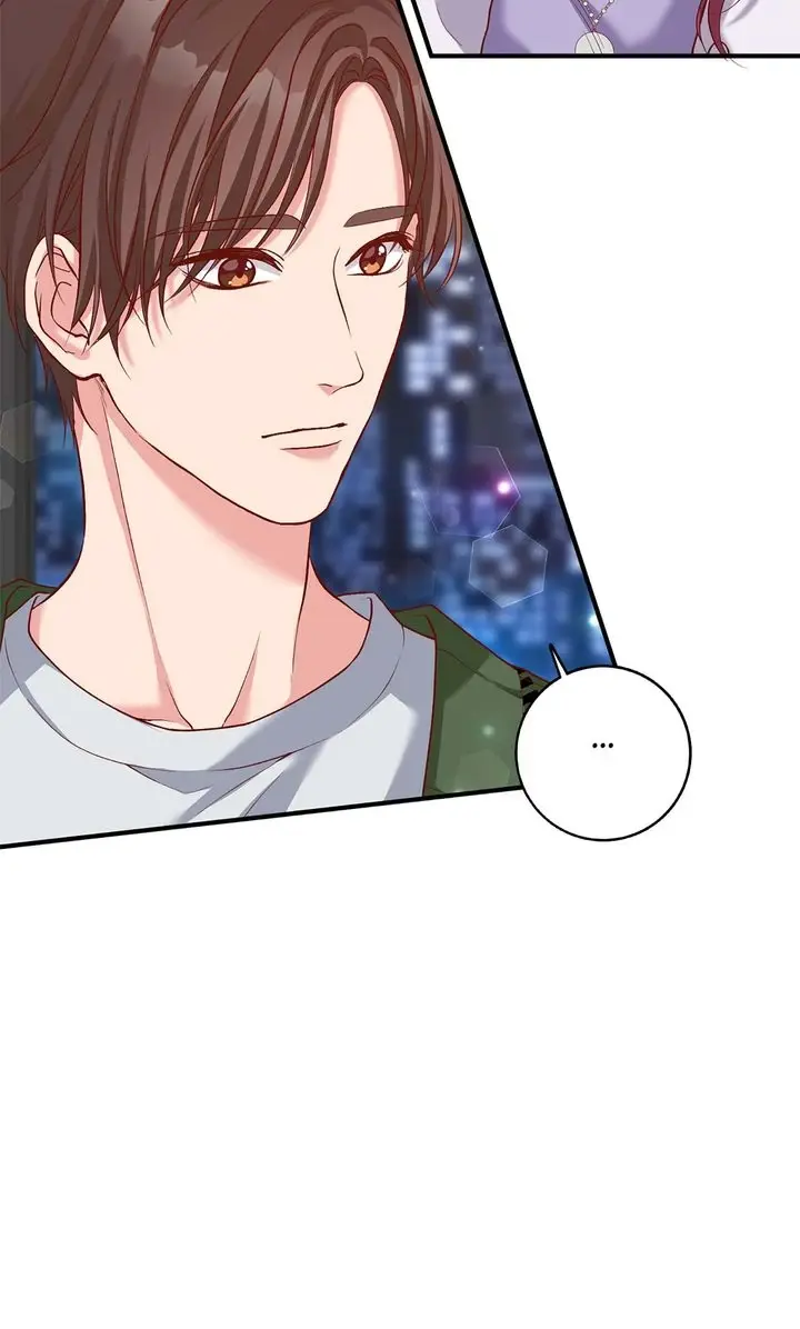 Business Marriage - If You Fall in Love, We'll Get a Divorce - Chapter 45 - Page 109