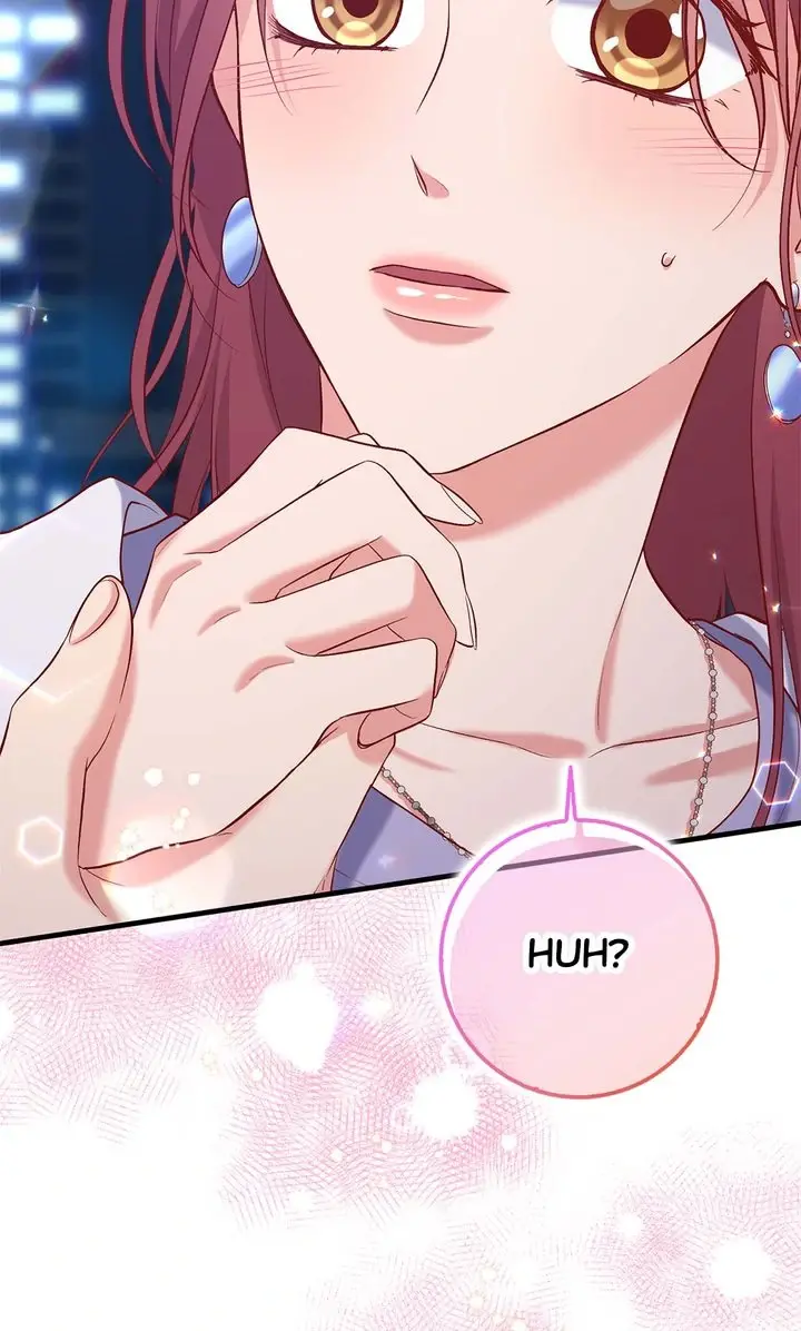 Business Marriage - If You Fall in Love, We'll Get a Divorce - Chapter 45 - Page 113