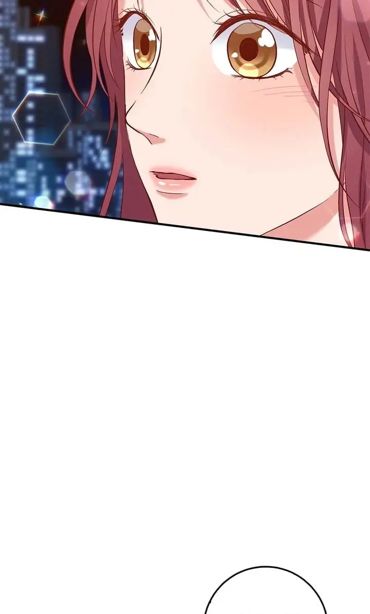 Business Marriage - If You Fall in Love, We'll Get a Divorce - Chapter 46 - Page 23