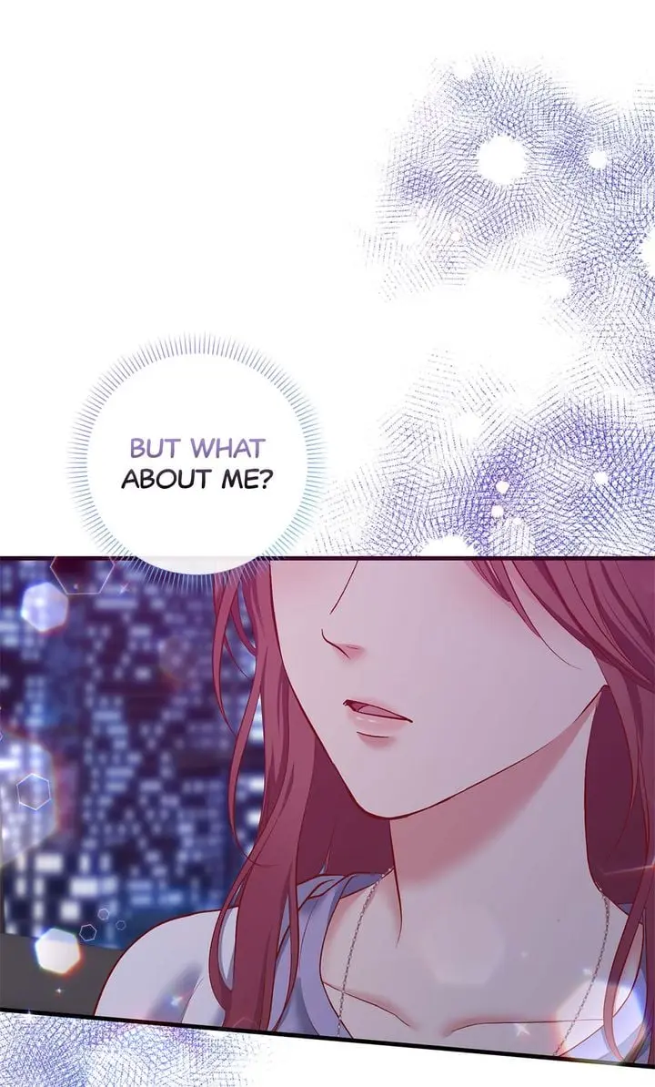 Business Marriage - If You Fall in Love, We'll Get a Divorce - Chapter 46 - Page 29