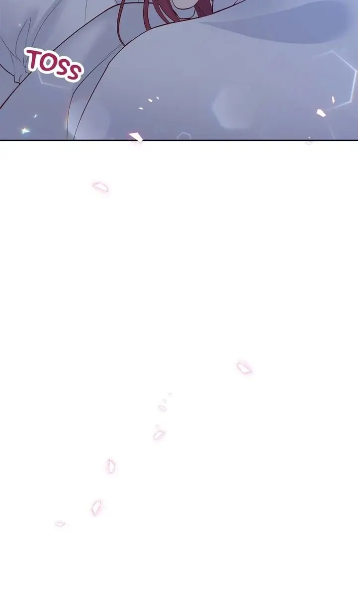 Business Marriage - If You Fall in Love, We'll Get a Divorce - Chapter 46 - Page 48