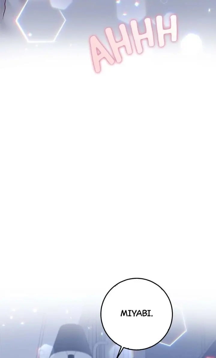 Business Marriage - If You Fall in Love, We'll Get a Divorce - Chapter 46 - Page 53