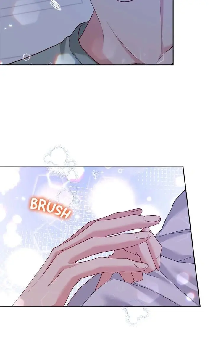 Business Marriage - If You Fall in Love, We'll Get a Divorce - Chapter 46 - Page 57
