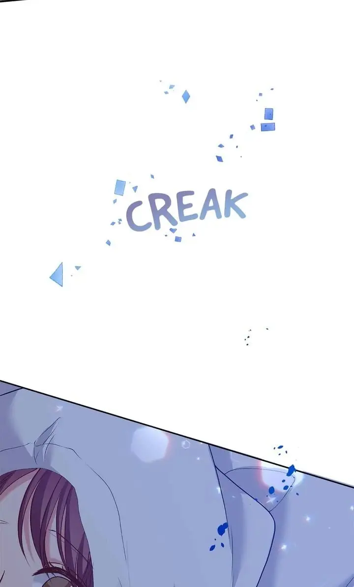 Business Marriage - If You Fall in Love, We'll Get a Divorce - Chapter 46 - Page 60