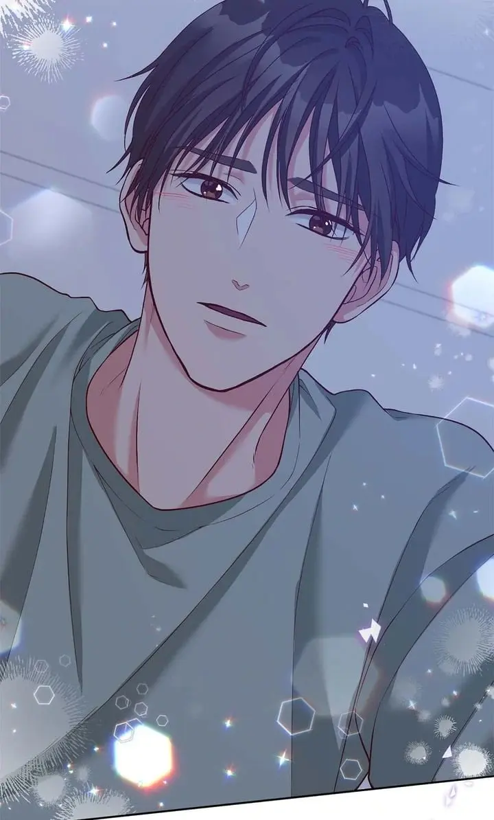 Business Marriage - If You Fall in Love, We'll Get a Divorce - Chapter 46 - Page 64