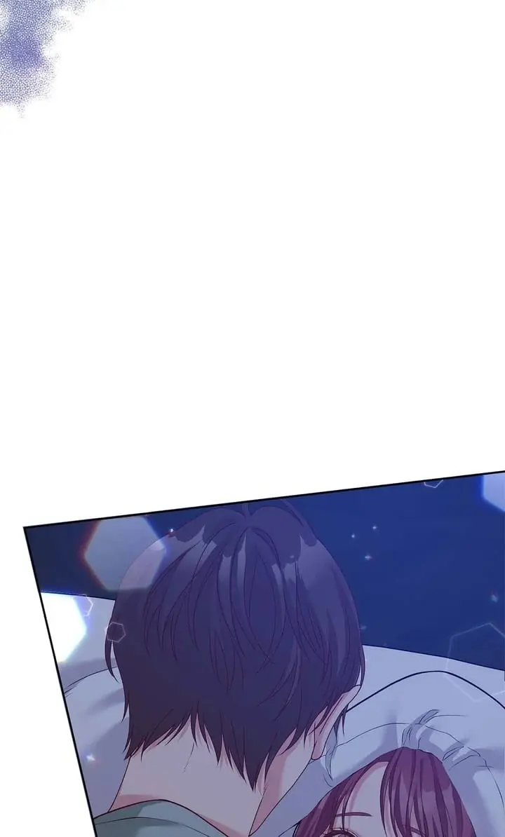 Business Marriage - If You Fall in Love, We'll Get a Divorce - Chapter 46 - Page 67