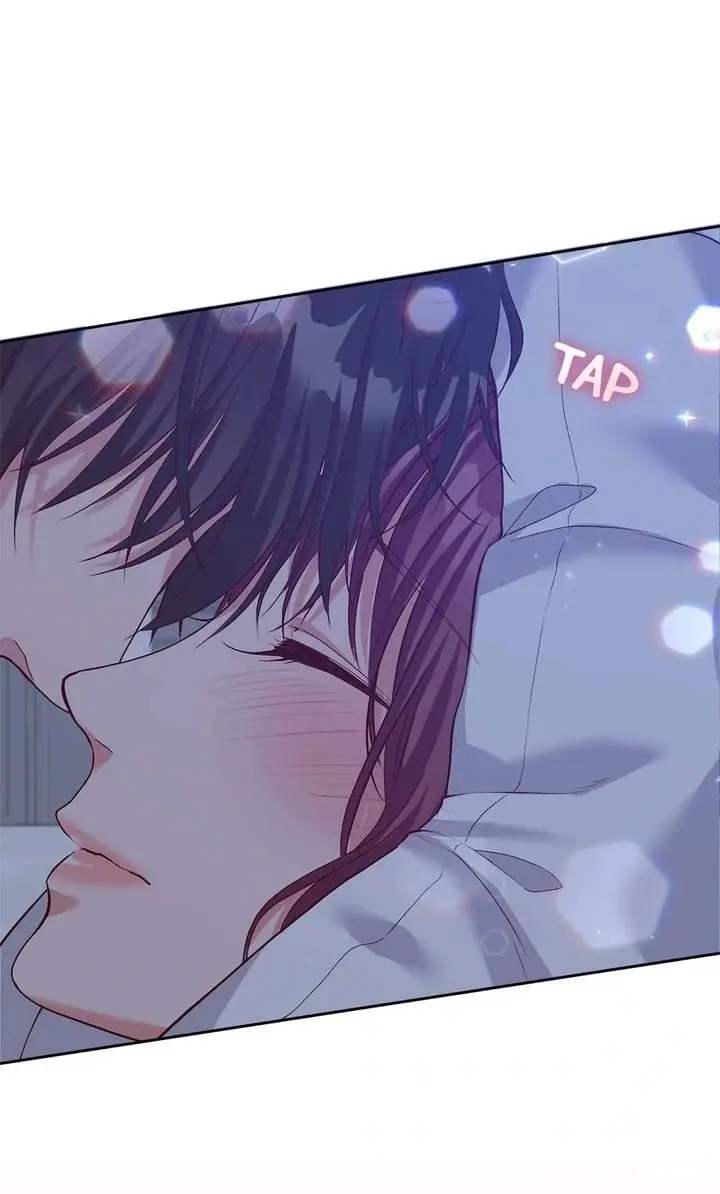 Business Marriage - If You Fall in Love, We'll Get a Divorce - Chapter 46 - Page 75