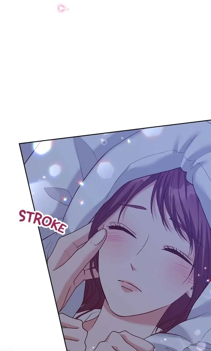 Business Marriage - If You Fall in Love, We'll Get a Divorce - Chapter 46 - Page 81