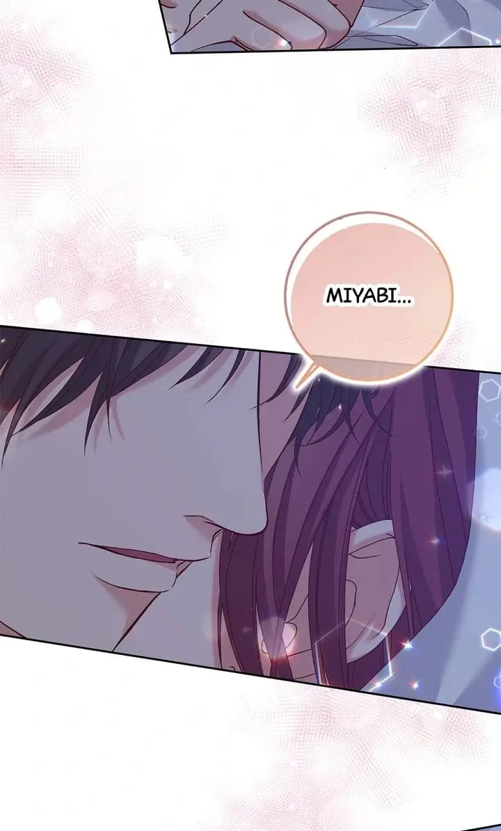 Business Marriage - If You Fall in Love, We'll Get a Divorce - Chapter 46 - Page 82