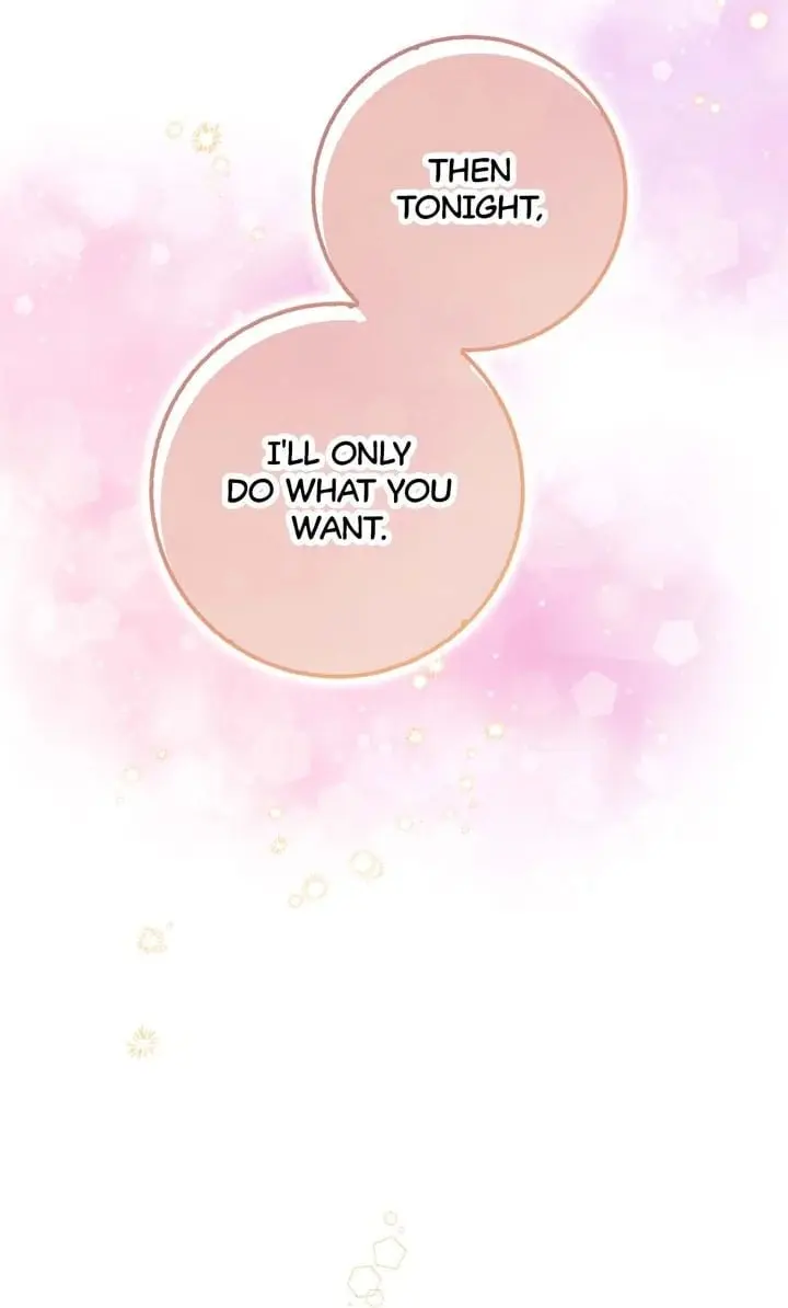Business Marriage - If You Fall in Love, We'll Get a Divorce - Chapter 46 - Page 84