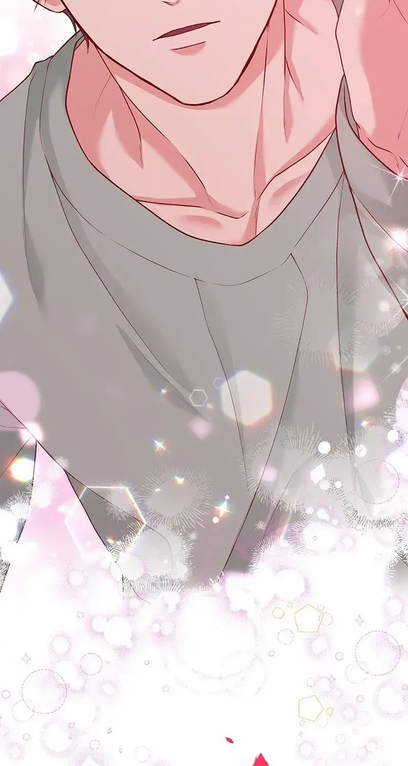 Business Marriage - If You Fall in Love, We'll Get a Divorce - Chapter 47 - Page 7